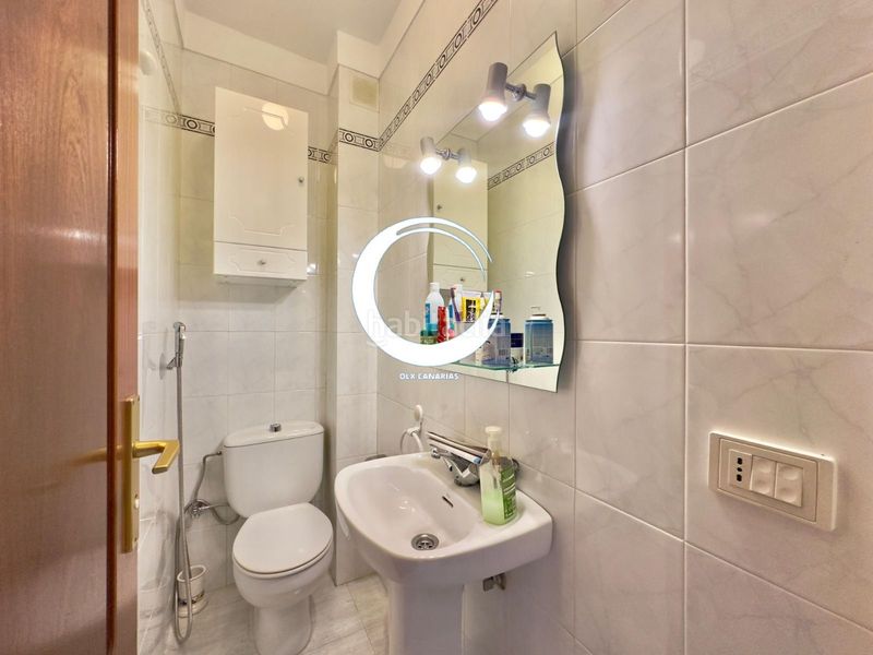 Foto 1b87df41-286b-4660-8408-ea89ca8c8c3f. Casa adosada adosado en Las Rosas en Las Rosas Arona