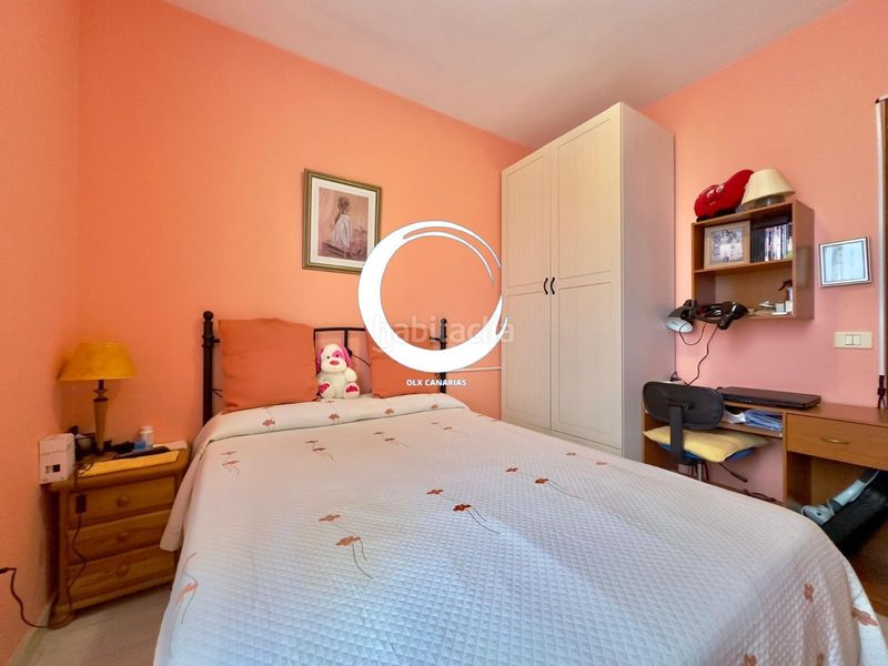 Foto 45bab18e-59b3-46f5-af3a-b33d5dba8aa1. Casa adosada adosado en Las Rosas en Las Rosas Arona