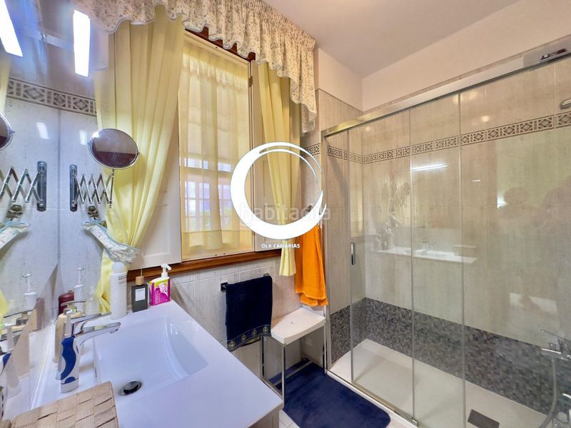 Foto 4d269eb6-7101-4599-9f5c-d77f7a1ee40b. Casa adosada adosado en Las Rosas en Las Rosas Arona