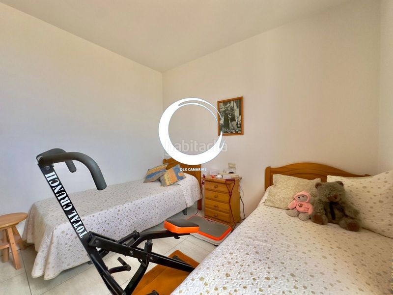 Foto 7f3325ee-05bd-429a-ae86-9e8a9e7a1fd5. Casa adosada adosado en Las Rosas en Las Rosas Arona