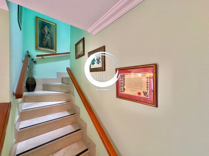 Foto 9bc53e19-3c72-47f9-9ab8-1f43128e89be. Casa adosada adosado en Las Rosas en Las Rosas Arona