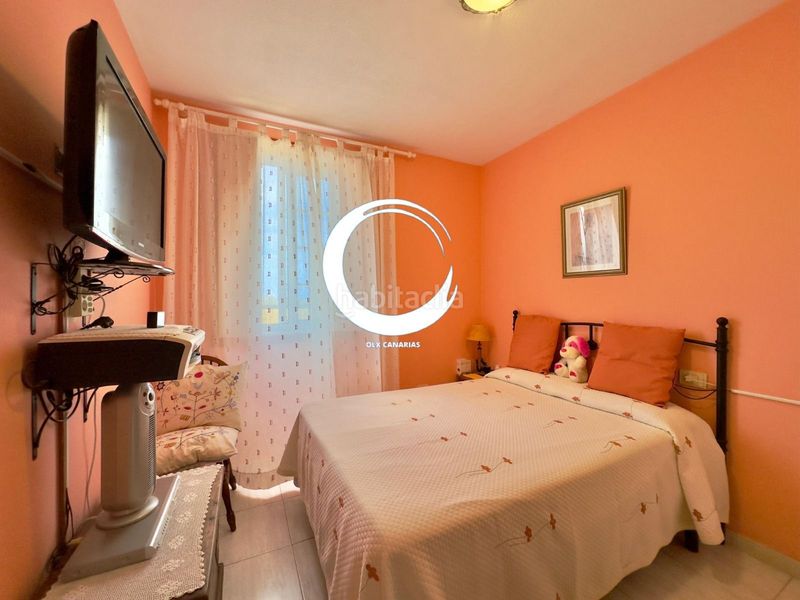 Foto a16f92bf-f3a7-4c33-aadc-7ff8d3d0a812. Casa adosada adosado en Las Rosas en Las Rosas Arona