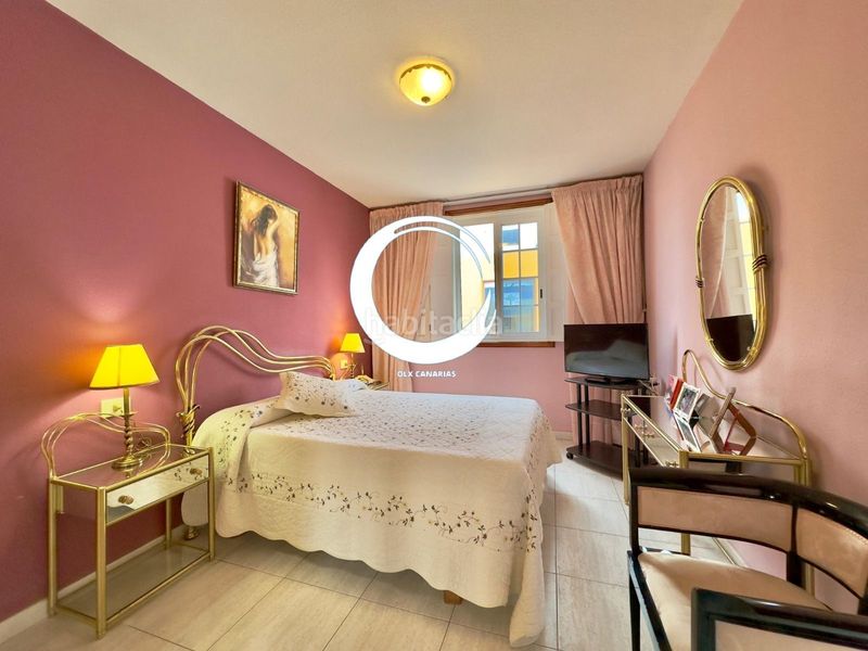 Foto b56db872-2a72-4425-8654-c8421693d4cd. Casa adosada adosado en Las Rosas en Las Rosas Arona