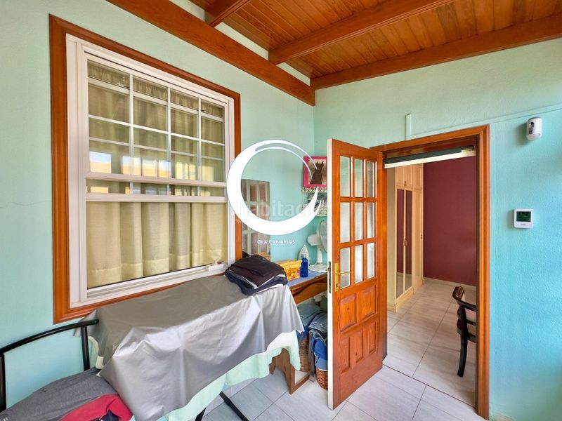 Foto e83802b5-de9c-4a82-b062-a6ff6bcc23db. Casa adosada adosado en Las Rosas en Las Rosas Arona