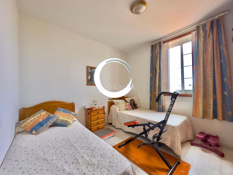 Foto f70b1254-6619-41ac-93dc-6003d723d9c7. Casa adosada adosado en Las Rosas en Las Rosas Arona