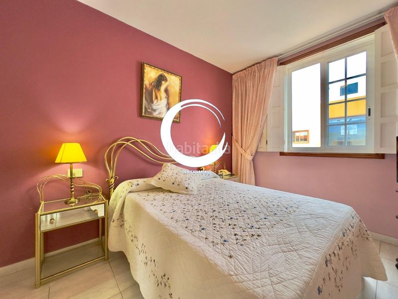 Foto f8c7ba88-fc79-40b4-9958-86a4d9f583ba. Casa adosada adosado en Las Rosas en Las Rosas Arona