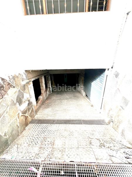 Foto e93386b0-e7af-4fb6-8514-11e0b04a7ae8. Aparcament cotxe a Los Cristianos Arona