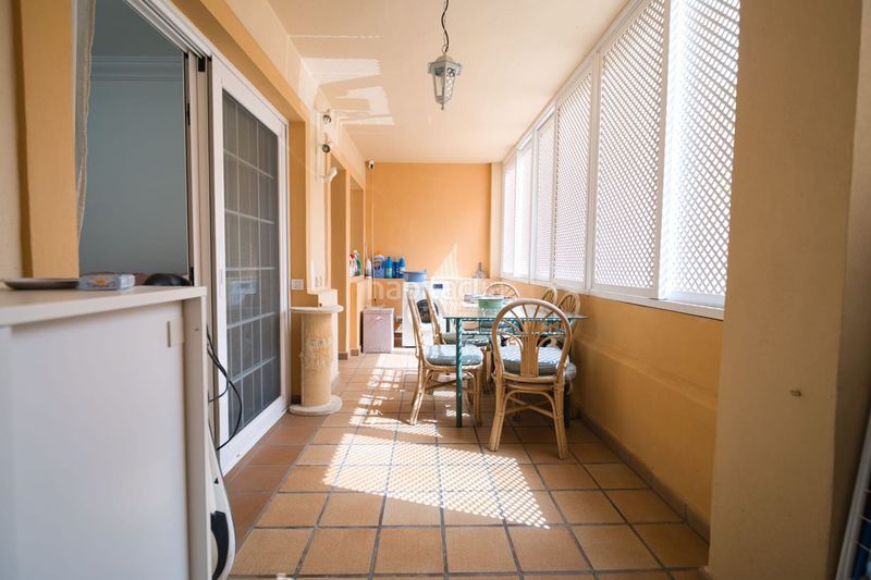 Foto 12f3ac82-b9a0-4672-b23f-577037b96873. Apartament a Playa de Fañabé Adeje