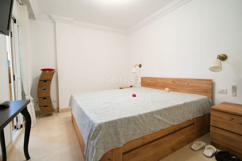 Foto 26578ad1-b897-4fb1-9304-c74524404a43. Apartament a Playa de Fañabé Adeje