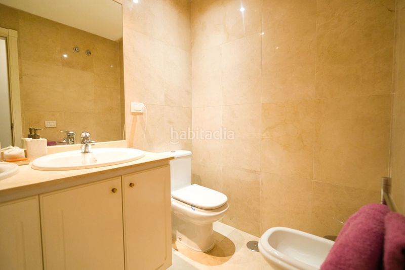 Foto 275a9e2c-1b5a-46b1-8520-44b2479555ec. Apartament a Playa de Fañabé Adeje