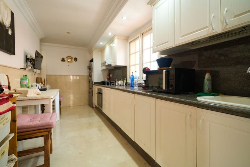 Foto 2820f2e3-49d1-4e61-8c33-5bb96dbff917. Apartament a Playa de Fañabé Adeje