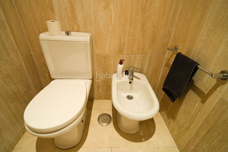 Foto 28f54609-7348-4938-ad10-d43366618dfa. Apartament a Playa de Fañabé Adeje