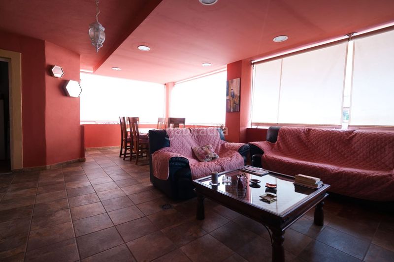 Foto 3935d0e7-4b98-4567-a362-a37a077c6c70. Apartament a Playa de Fañabé Adeje