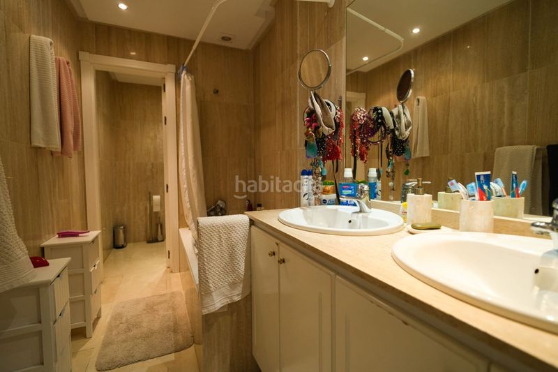 Foto 3fc6fd95-a055-472a-855e-c8dc52b2bd3d. Apartament a Playa de Fañabé Adeje