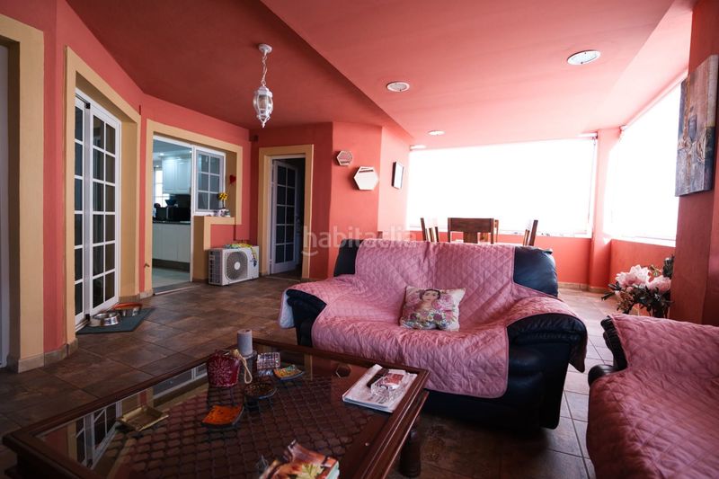 Foto 4bc8811d-9332-4001-81ce-ac8c082ee5ee. Apartament a Playa de Fañabé Adeje