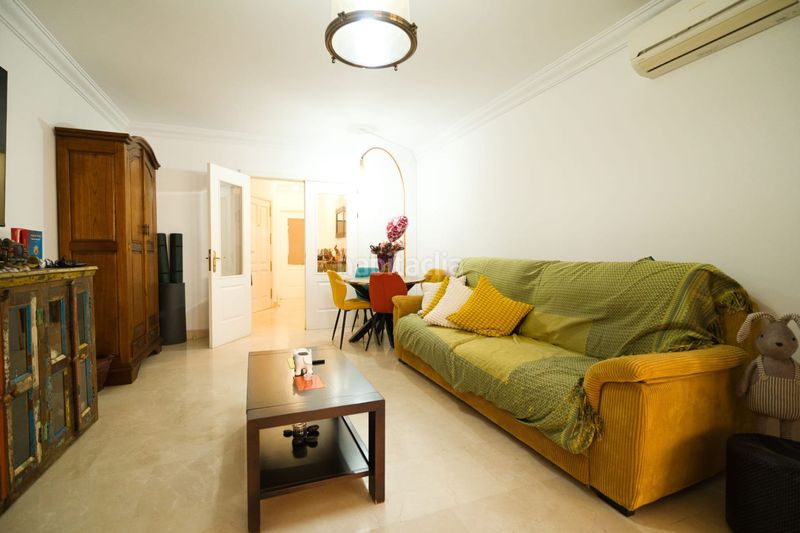 Foto 5b903e58-a46b-4eb8-826b-e066e5a43171. Apartament a Playa de Fañabé Adeje