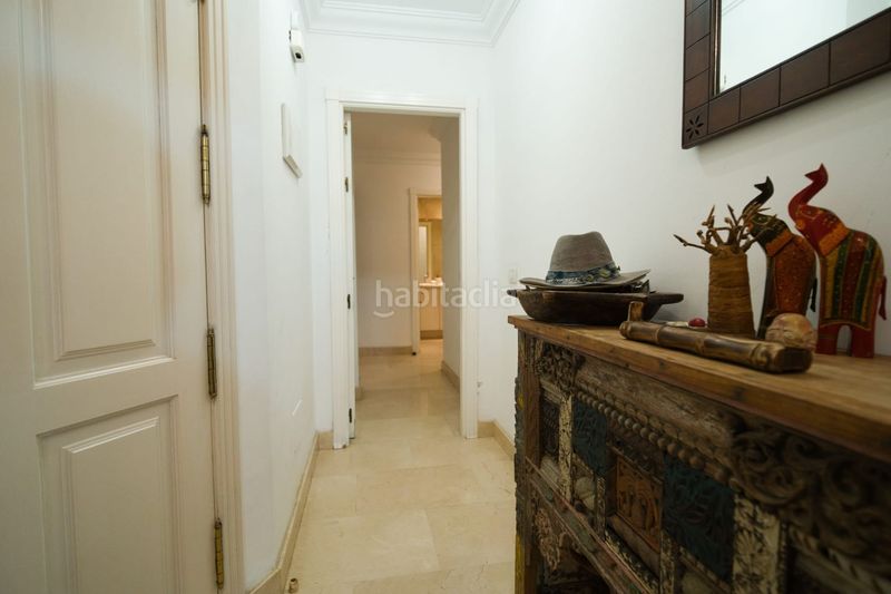 Foto 784d36a4-ce39-4445-9b2e-3fe408402282. Apartament a Playa de Fañabé Adeje