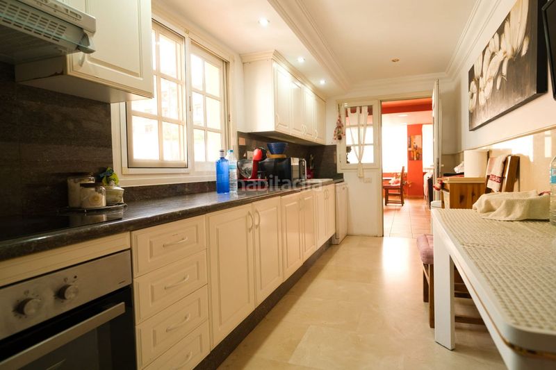 Foto 7d6dbd1e-64ae-4e01-a658-133786d085da. Apartament a Playa de Fañabé Adeje
