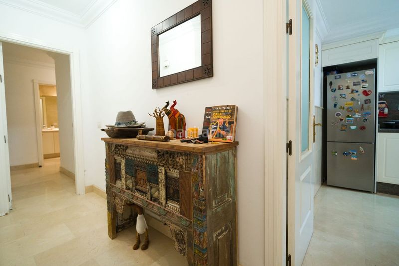 Foto 84460234-1681-4814-b37d-6a2df86548fe. Apartament a Playa de Fañabé Adeje