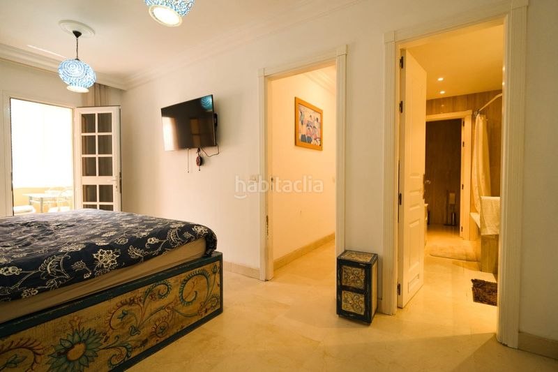 Foto 9220ca23-fbaa-40f1-927e-9f168ac8adb9. Apartament a Playa de Fañabé Adeje