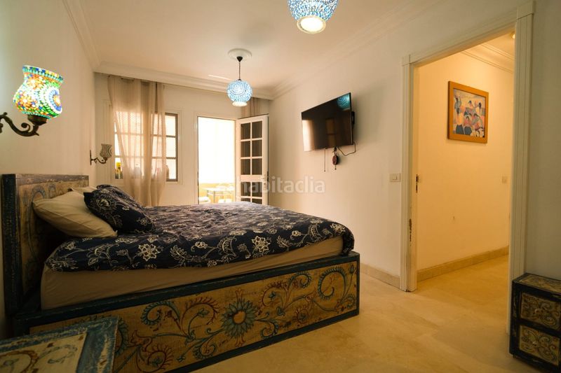 Foto b84884f5-cd9e-4a36-82b3-b00672e88cce. Apartament a Playa de Fañabé Adeje