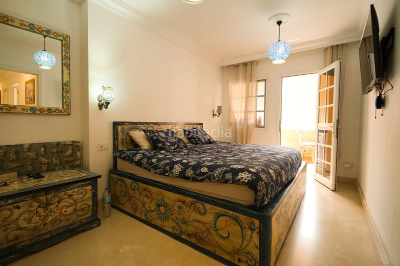 Foto d48525ff-f773-4472-9257-df4adc516570. Apartament a Playa de Fañabé Adeje