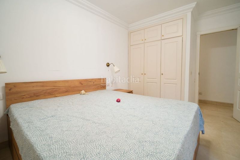 Foto de1ccc5f-e86b-4c66-8cd7-8a0ee605b951. Apartament a Playa de Fañabé Adeje