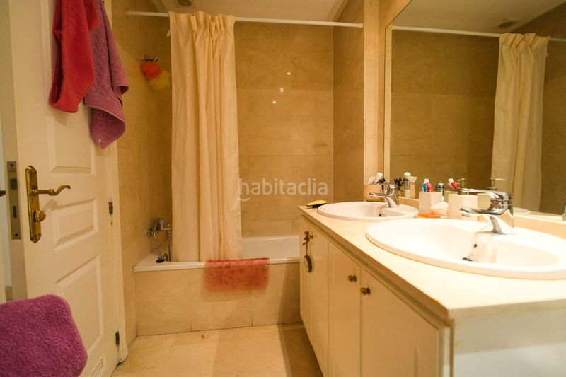 Foto e203c7a3-f086-439d-a3f6-d7a3a915d3dc. Apartament a Playa de Fañabé Adeje