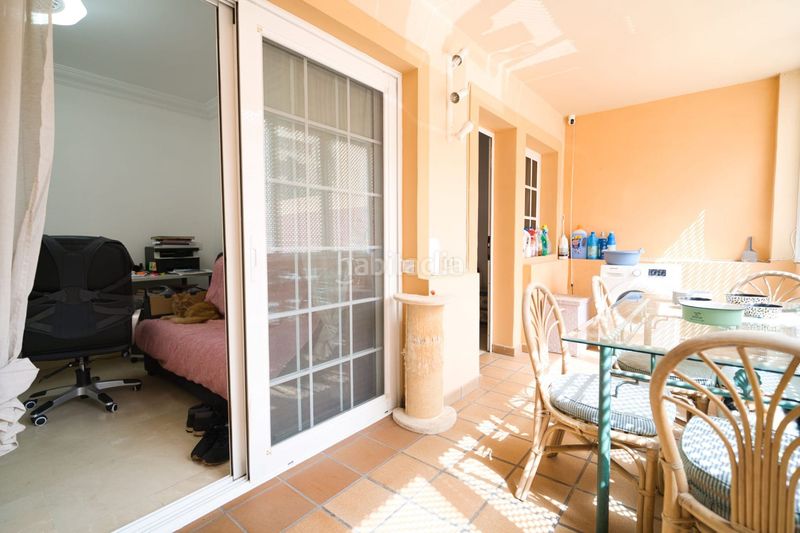 Foto fc341616-0e1f-499e-85c6-52477117060c. Apartament a Playa de Fañabé Adeje