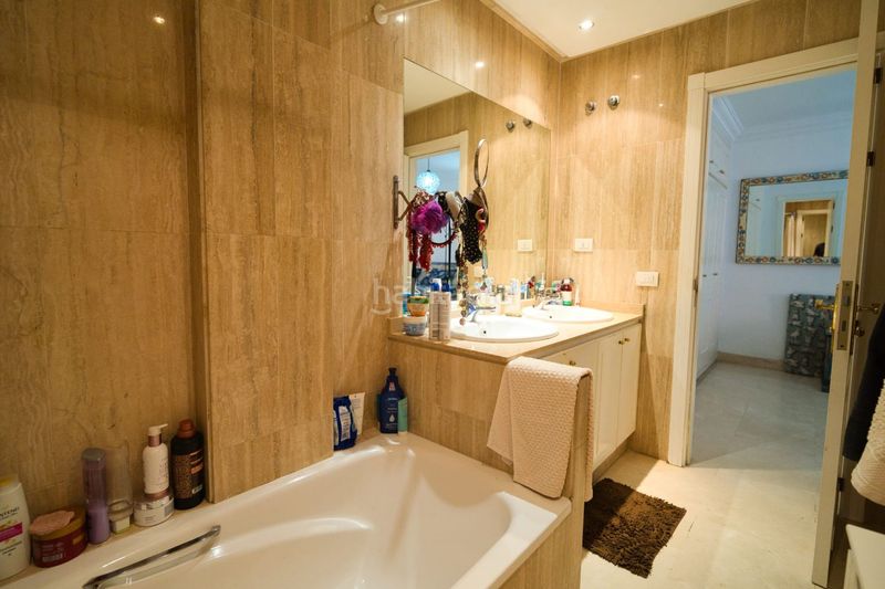 Foto feb0e0ec-56f3-4819-b856-36eebf2506c5. Apartament a Playa de Fañabé Adeje