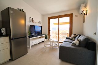 Appartamento in Los Cristianos. Piso en los cristianos