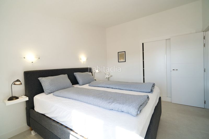 Foto 4109bf96-0119-4ca5-86a8-4fdb5367b060. Pis amb piscina a Los Cristianos Arona