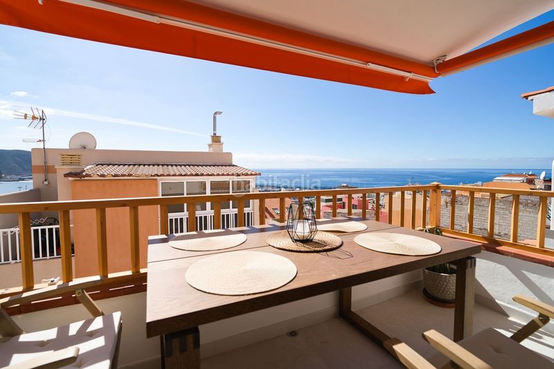 Foto 89c09c53-ebd9-491c-a951-8368236f4ddd. Pis amb piscina a Los Cristianos Arona