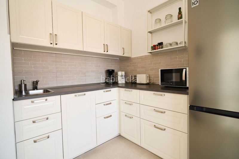 Foto 8fc343b0-e63a-4d1d-8b06-7f0a76eb06df. Pis amb piscina a Los Cristianos Arona