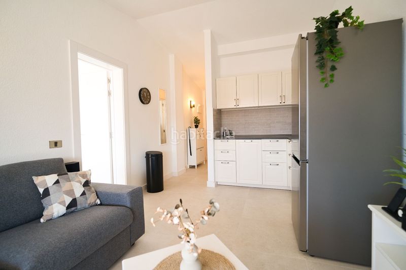 Foto cfa966e1-b9ac-4a30-8612-8c6c1b12c337. Pis amb piscina a Los Cristianos Arona