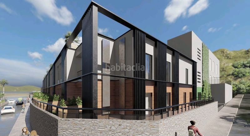 Foto 0e44643a-86a0-4678-b562-dd55adc5e64d. Pis a Cabo Blanco Arona
