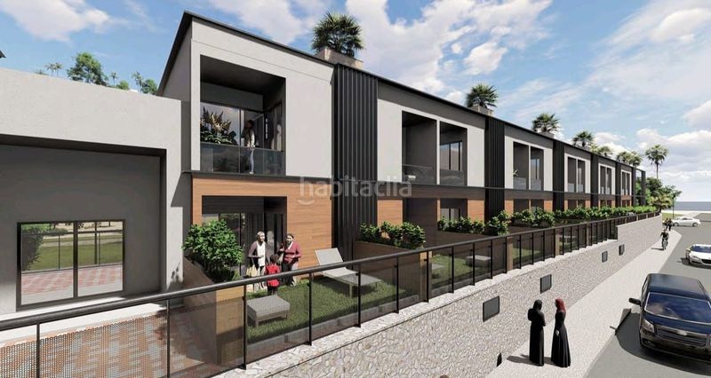 Foto 16a9952e-63e1-4498-9845-7fea9f00547f. Pis a Cabo Blanco Arona