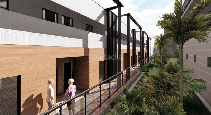 Foto 33305ee1-d8c1-4ad8-93de-4b1dad6154b6. Pis a Cabo Blanco Arona