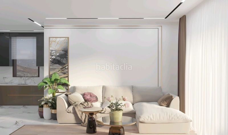 Foto dc743ac5-9291-4ddf-8409-846dcd808d59. Pis a Cabo Blanco Arona
