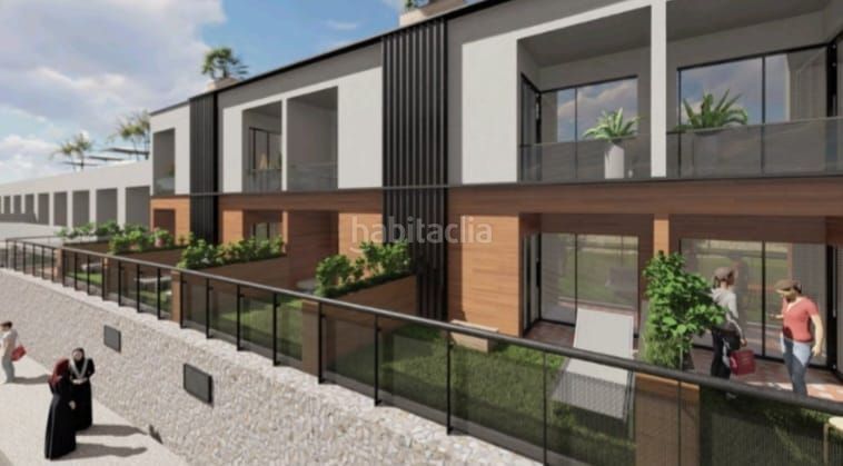 Foto e054e569-c9f5-42d9-9bf1-4f9675ffe970. Pis a Cabo Blanco Arona