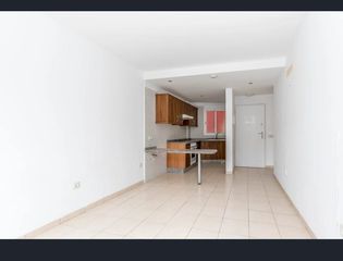 Pis en Puerto de Santiago. Promoci�n pisos puerto santiago