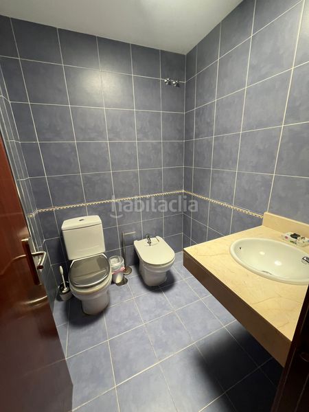 Foto bb19ae44-6752-4b41-8a45-c9ef8285a70e. Dúplex amb piscina a La Quinta Santa Úrsula