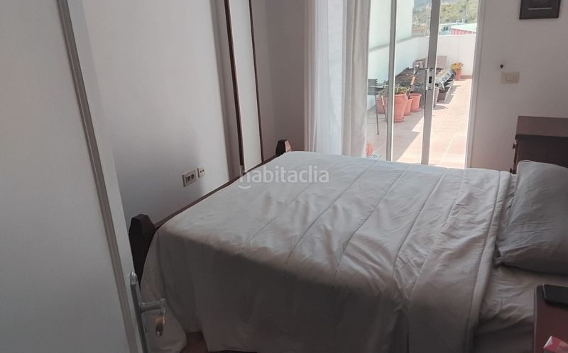 Foto c60cbe51-9eb2-489f-9646-ea5e4b8bc67f. Àtic a Guía de Isora interior Guía de Isora