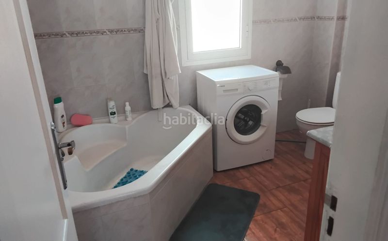 Foto eabb25dc-74e1-4846-bb68-2350ce315327. Àtic a Guía de Isora interior Guía de Isora