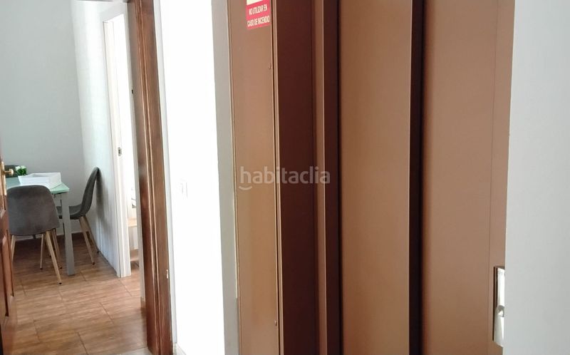Foto ed6e1823-2560-4e51-aa5f-21600a0f1761. Àtic a Guía de Isora interior Guía de Isora