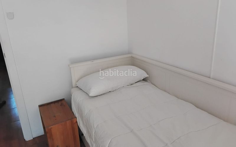 Foto fc877241-f84a-4710-96dd-24df5075fbcb. Àtic a Guía de Isora interior Guía de Isora