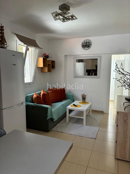Foto bcf30c82-34b1-42bd-869a-c01d4c9fb5b0. Pis a Costa del Silencio Arona