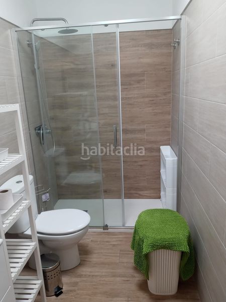 Foto 0c983701-1ce6-4197-a359-68eaffd17774. Pis a Cabo Blanco Arona