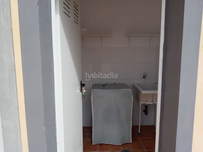 Foto 6edde212-78fb-4094-839e-41ceacfafa21. Pis a Cabo Blanco Arona