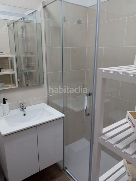 Foto 14e70650-87f5-4f6f-a9c2-c76b2a99ed17. Pis a Cabo Blanco Arona
